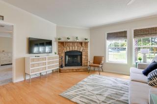 Pool Access! Spacious Home Near Wekiwa Springs - 7