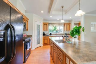 Pool Access! Spacious Home Near Wekiwa Springs - 6