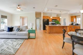 Pool Access! Spacious Home Near Wekiwa Springs - 5