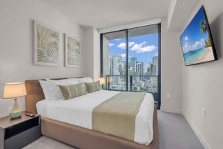 501 Residences by Inn Side - 4
