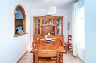 Villa Mar Son Bou - 7