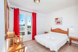 Villa Mar Son Bou - 5