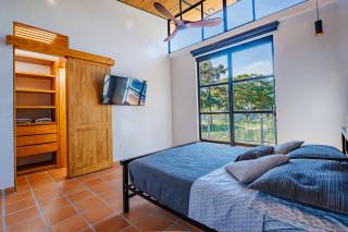 Casa Campestre, la Mesa, Vía San Joaquín - 1