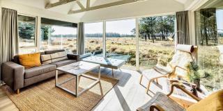 VE223-Vejers-Strand-Aarrildsovej-14 - 8