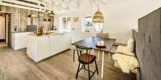 VE223-Vejers-Strand-Aarrildsovej-14 - 1