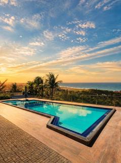 Pousada Hope Club - 0