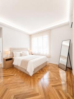 Apartamento Gran Via 55 - 7