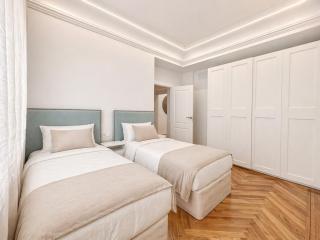 Apartamento Gran Via 55 - 4