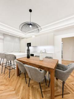Apartamento Gran Via 55 - 4