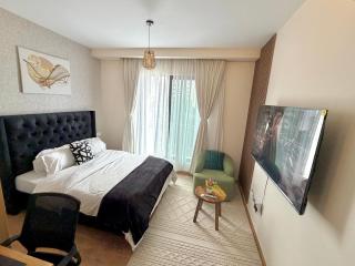 Home's by Mamji - 4