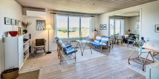 VE072-Vejers-Strand-Violvej-9 - 5