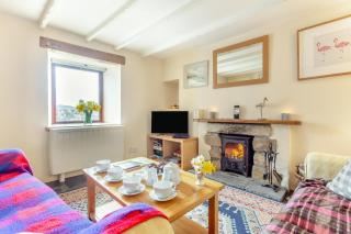 2 Bed in Lairg oc-75909 - 5