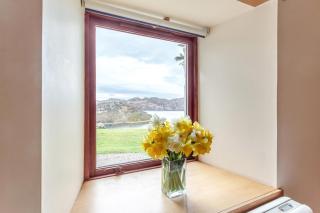 2 Bed in Lairg oc-75909 - 1