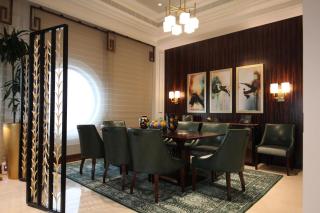 The Hotel Galleria Jeddah, Curio Collection by Hilton - Jeddah - 8