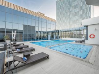 The Hotel Galleria Jeddah, Curio Collection by Hilton - Jeddah - 3