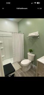 The Casita at Riverwalk - 8