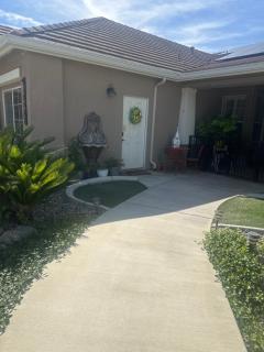 The Casita at Riverwalk - 1
