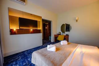 Hotel Ryon Mamaia-Nord - 5