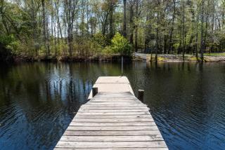 Near Beach • Pool + Amenities • Sleeps 8 - 3