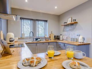 1 Bed in Colne oc-86513 - 6