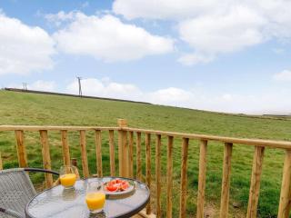 1 Bed in Colne oc-86513 - 8