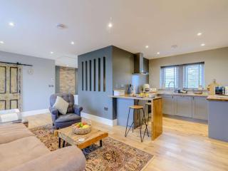 1 Bed in Colne oc-86513 - 3