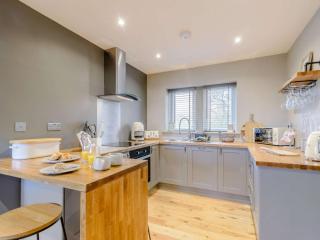 1 Bed in Colne oc-86513 - 1