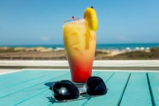 Holiday Inn Resort South Padre Island-Beach Front by IHG - 6