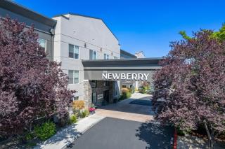 The Newberry Hotel Bend, Tapestry Collection by Hilton - 5