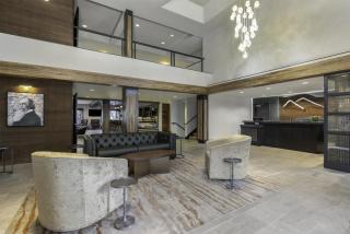 The Newberry Hotel Bend, Tapestry Collection by Hilton - 2