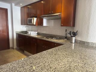Acapulco Diamante Copan - 1