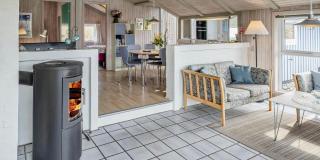VE336-Vejers-Strand-Nordvej-47-C - 9