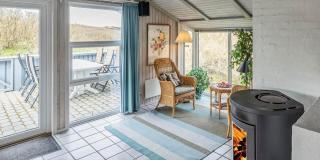 VE336-Vejers-Strand-Nordvej-47-C - 6