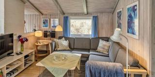 VE336-Vejers-Strand-Nordvej-47-C - 8