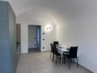 Casa di Pablo - 0