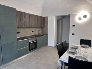 Casa di Pablo - 4