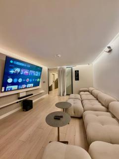 Adagio Apartments by Nomad-In - 5