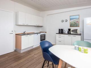 6 person holiday park home in Ulfborg - 3