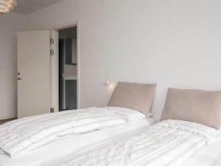 6 person holiday park home in Ulfborg - 2
