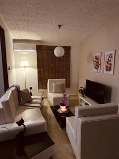 Espectacular! Apartamento en cali - 3