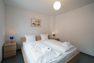 Apartment Elona - 9