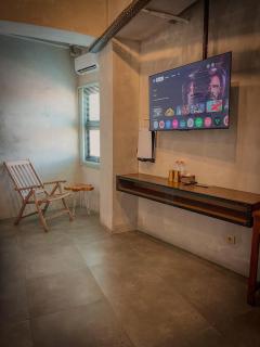 ketuk Pintu By Turu Kene - 2