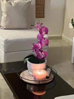 Espectacular! Apartamento en cali - 5