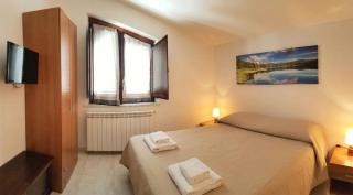 Casa Vacanze San Gregorio Magno - 8