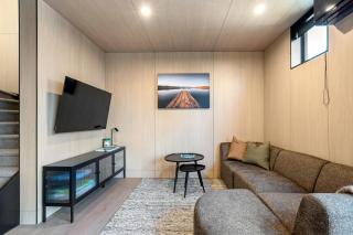Stonepeak - Queenstown Holiday Home - 8