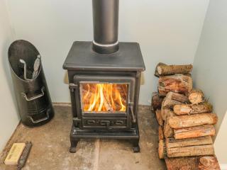 49 Waddington Road - 3