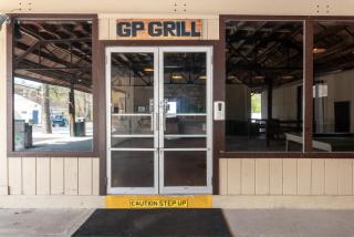 Pool • Fire Pit • Amenities • Sleeps 8 - 7