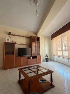 Apartamento Río Anllóns - 5