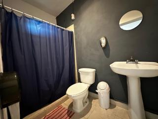 The Soul Hostal - 3