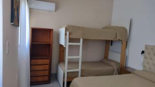 Departamento MILÁN - 0